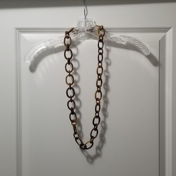 Club Monaco Necklace - Picture 5 of 5